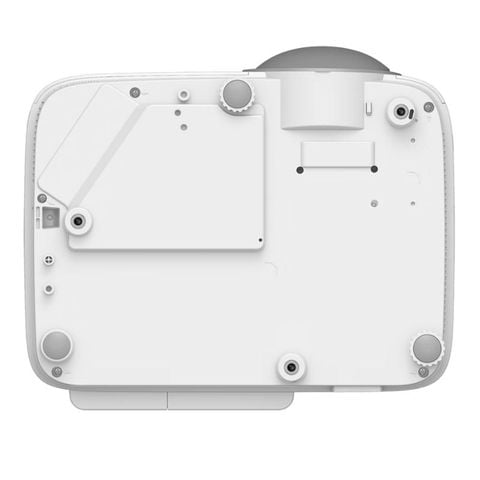 may-chieu-benq-ew805st
