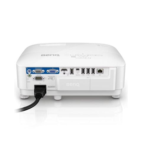 may-chieu-benq-ew805st