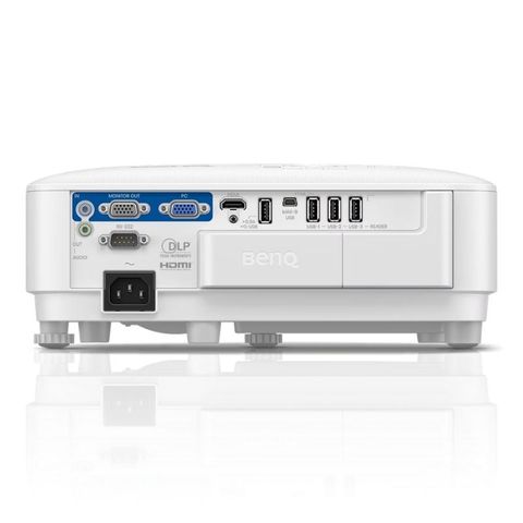 may-chieu-benq-ex60may-chieu-benq-ex6055