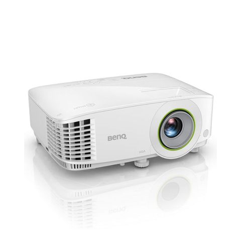 may-chieu-benq-ex605