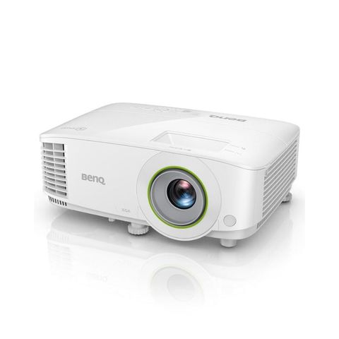 may-chieu-benq-ex605