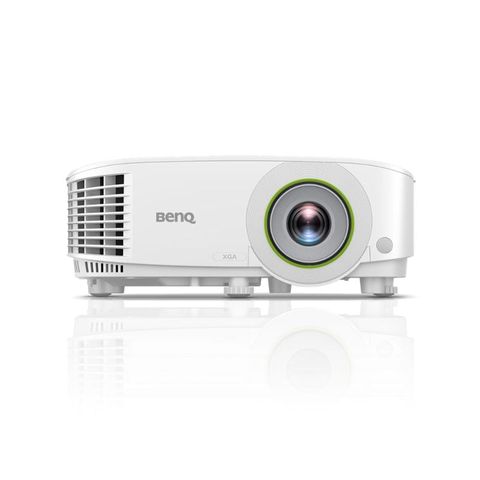 may-chieu-benq-ex605