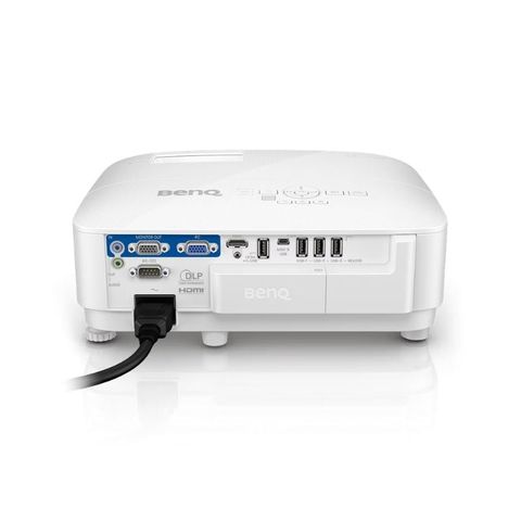 may-chieu-benq-ex605
