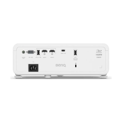 may-chieu-benq-lh650