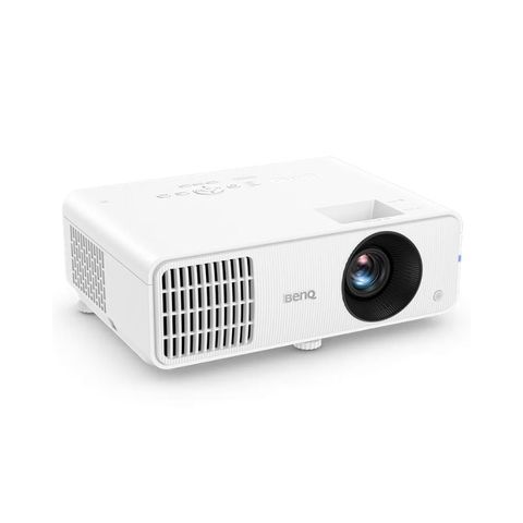 may-chieu-benq-lh650