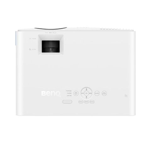 may-chieu-benq-lh650