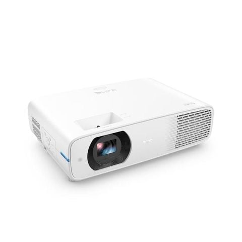 may-chieu-benq-lh750