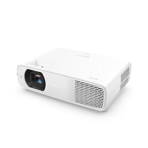 may-chieu-benq-lh750