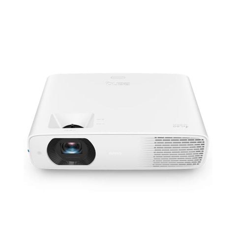 may-chieu-benq-lh750
