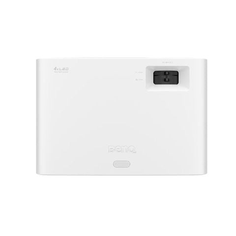 may-chieu-benq-lh750