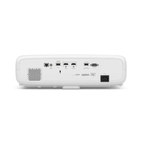 may-chieu-benq-lh750