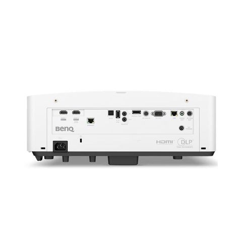 may-chieu-benq-lk935