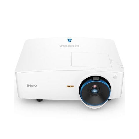 may-chieu-benq-lk935