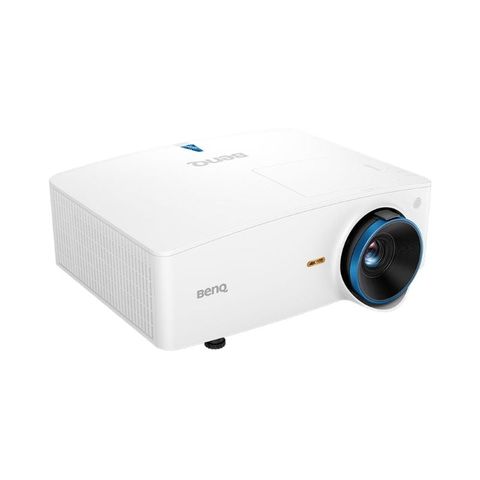 may-chieu-benq-lk935