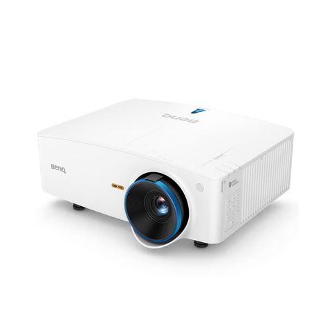 may-chieu-benq-lk935