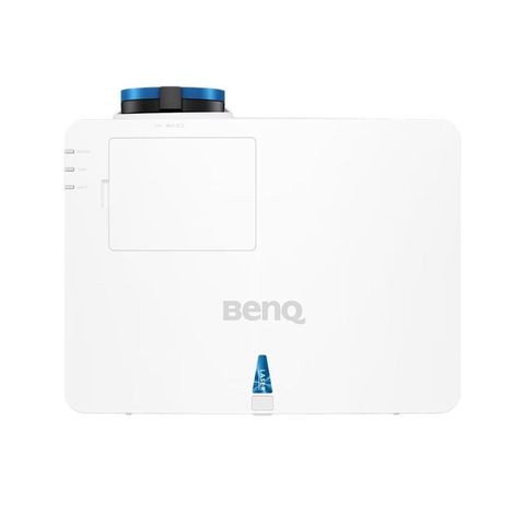 may-chieu-benq-lk935