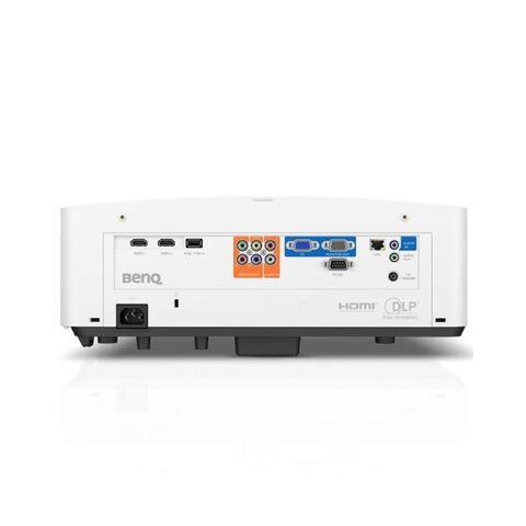 may-chieu-benq-lu930