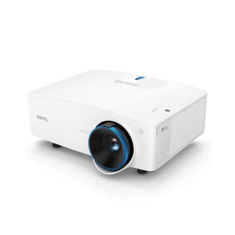 may-chieu-benq-lu930