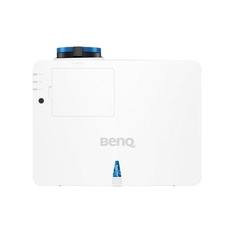 may-chieu-benq-lu930