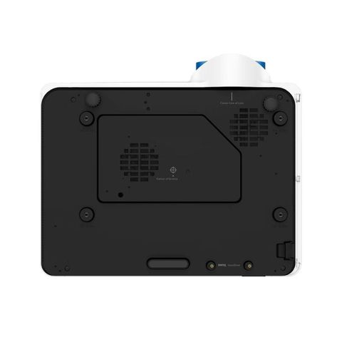 may-chieu-benq-lu930