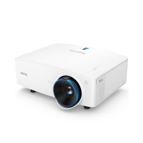 may-chieu-benq-lu935