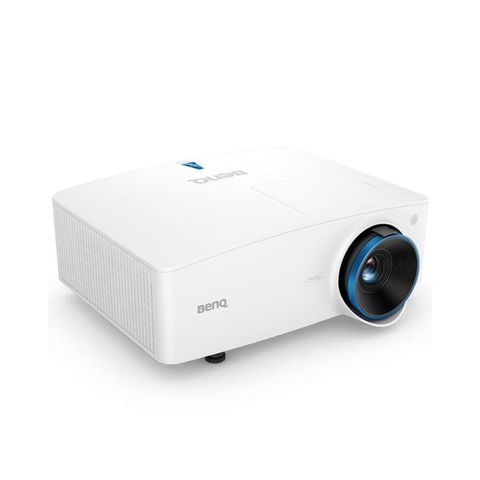 may-chieu-benq-lu935
