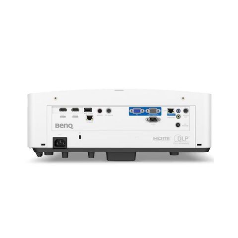 may-chieu-benq-lu935