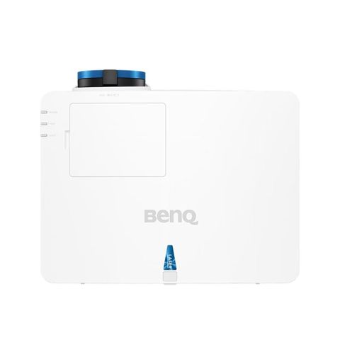may-chieu-benq-lu935