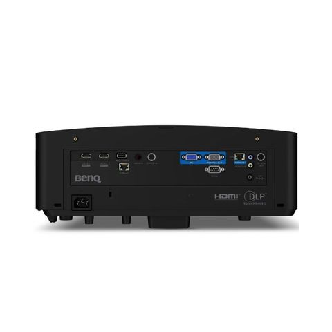 may-chieu-benq-lu935st