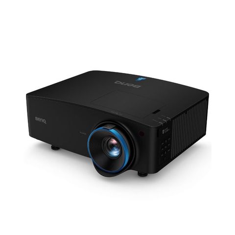 may-chieu-benq-lu935st