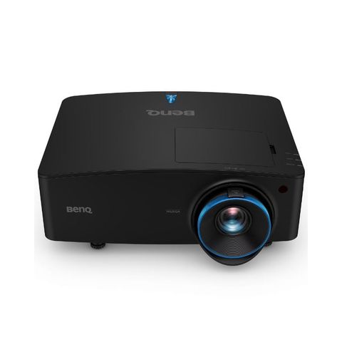 may-chieu-benq-lu935st