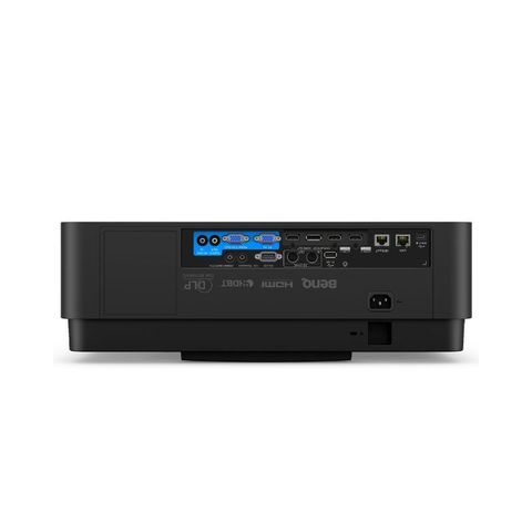 may-chieu-benq-lu960ust