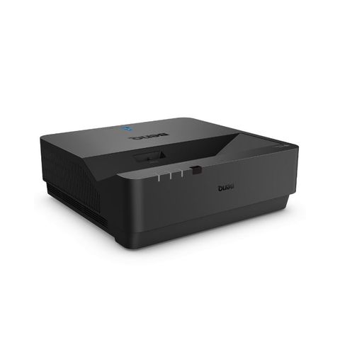 may-chieu-benq-lu960ust