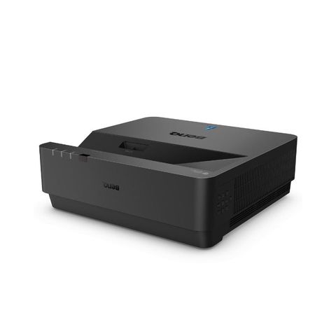 may-chieu-benq-lu960ust