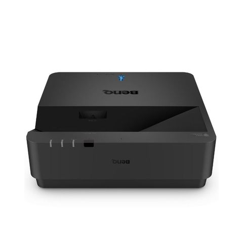 may-chieu-benq-lu960ust