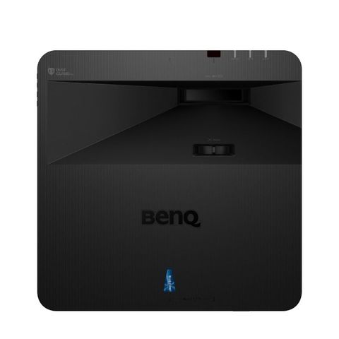 may-chieu-benq-lu960ust