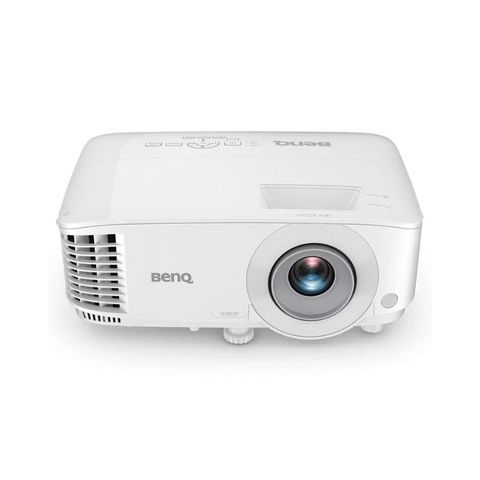 may-chieu-benq-lw650