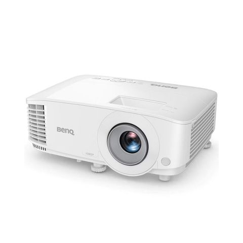 may-chieu-benq-lw650
