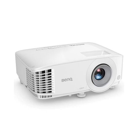 may-chieu-benq-mh560