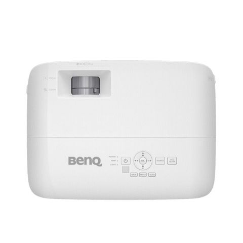 may-chieu-benq-mh560