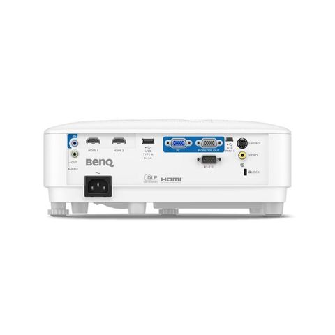 may-chieu-benq-mh560