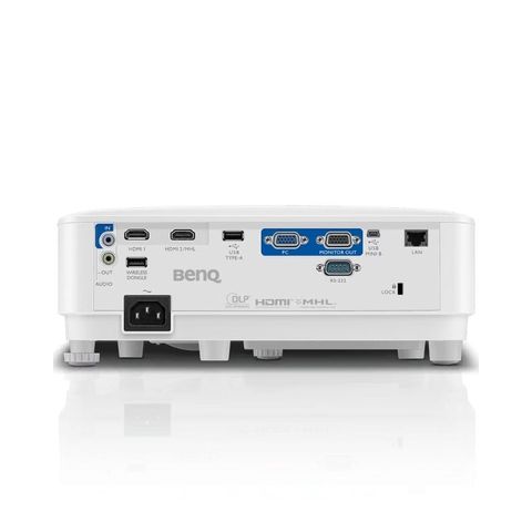 may-chieu-benq-mh733