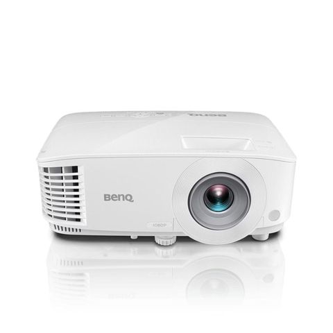 may-chieu-benq-mh733