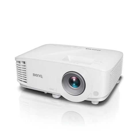 may-chieu-benq-mh733