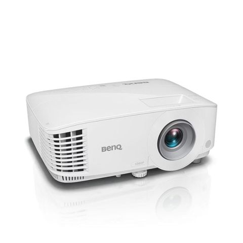 may-chieu-benq-mh733