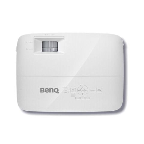 may-chieu-benq-mh733