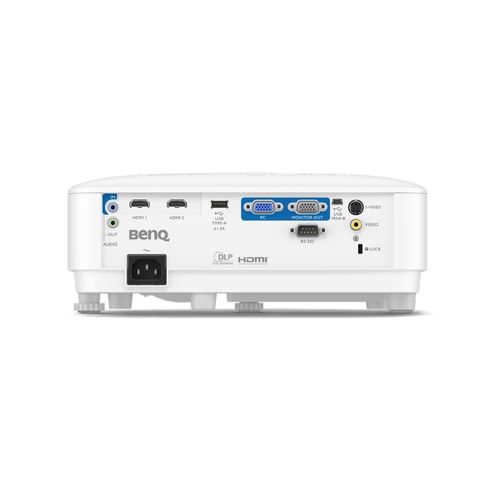may-chieu-benq-ms560