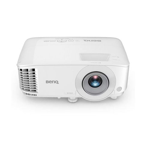 may-chieu-benq-ms560