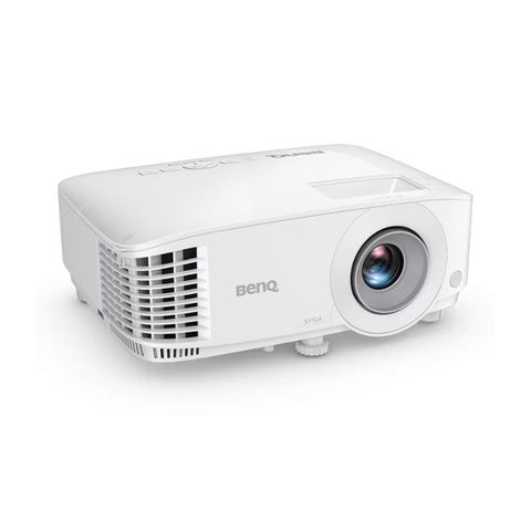 may-chieu-benq-ms560