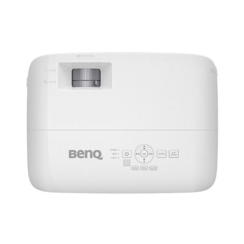 may-chieu-benq-ms560